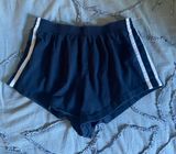 Brandy Melville Lounge Shorts Photo 0