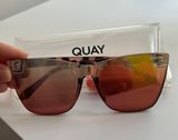 Quay Australia Sunglasses Photo 0