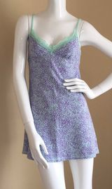 Target Slip dress Photo 0