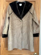 J.Jill Jacket Photo 0