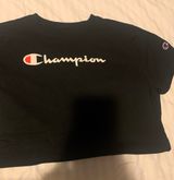 Champion T-shirt Photo 0