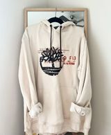 Timberland Oversized Hoodie Photo 0