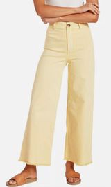 Free Fall Pants Photo 0