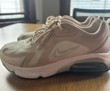 Women’s Air Max 200 Photo 0