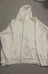 Brandy Melville Hoodie Photo 0