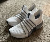 Under Armour UA Phantom HOVR Training Shoe Size 8.5W / 7M Photo 0