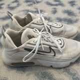 Nike Women’s Air Max 2090 Photo 0