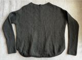 Aritzia Babaton Wool Blend Sweater Photo 0