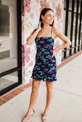 Likely Dress Photo 0