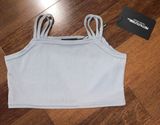 Pretty Little Thing Tank Top Photo 0