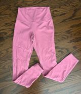 Lululemon align HR leggings 28” Photo 0