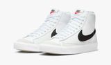Blazer Mid 77 Photo 0