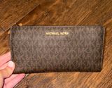 Michael Kors Wallets Photo 0
