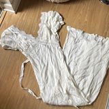 STONE COLD FOX DRESS Photo 0