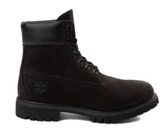 Timberland boots Photo 0
