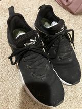 Electron 2.0
 size 7.5 Photo 0