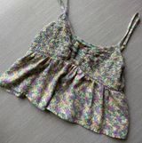 American Eagle  Top Photo 0