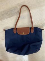 Longchamp Purse Photo 0