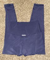 Aerie Leggings Photo 0