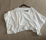 Free People  Top Small Photo 0
