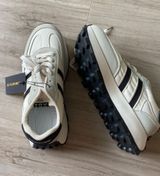 De Florance sneakers Photo 0