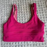 Lululemon Align Sports Bra Photo 0