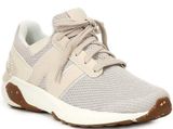 Women’s Fresh Foam X 1440 Sneakers Photo 0