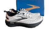 Brooks Revel 6 Women's Shoe Size 10.5 SKU#243110 Photo 0