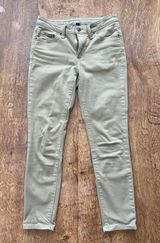 Target Khaki Pants Photo 0