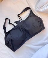 Xhileration Bikini Top Photo 0