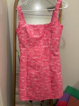 Allora Dress Photo 0
