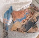 Princess Polly Top Photo 0