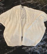 Tommy Bahama Cardigan Photo 0