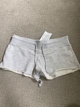 Brandy Melville Shorts Photo 0