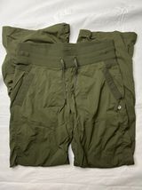 Dance Studio Pants Photo 0