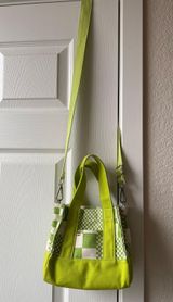 Urban Outfitters Cross Body Bag Photo 0