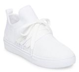 Steve Madden Lancer Sneakers Photo 0