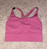 Lululemon energy bra Photo 0