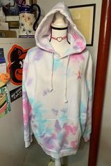 Jeffree Star  Hoodie Photo 0