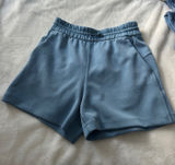 Lululemon  Shorts Photo 0