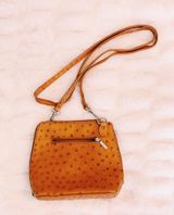 Crossbody Purse Photo 0