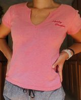 Harley Davidson Vintage  Tee Photo 0