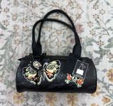 Y2K Ed Hardy Bag Photo 0