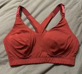 Sports Bra Photo 0