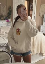 Madhappy  Hoodie Photo 0