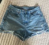 American Eagle Shorts Photo 0