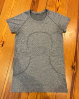 Lululemon Swiftly Tech Short Sleeve Size 6 Photo 0