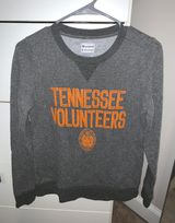 Champion Tennessee Crewneck Photo 0