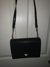 Kate Spade Purse Photo 0