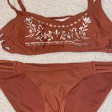 Target Bikini Set Photo 0